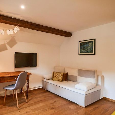 Hotel Pok Garni Brezovica Екстериор снимка