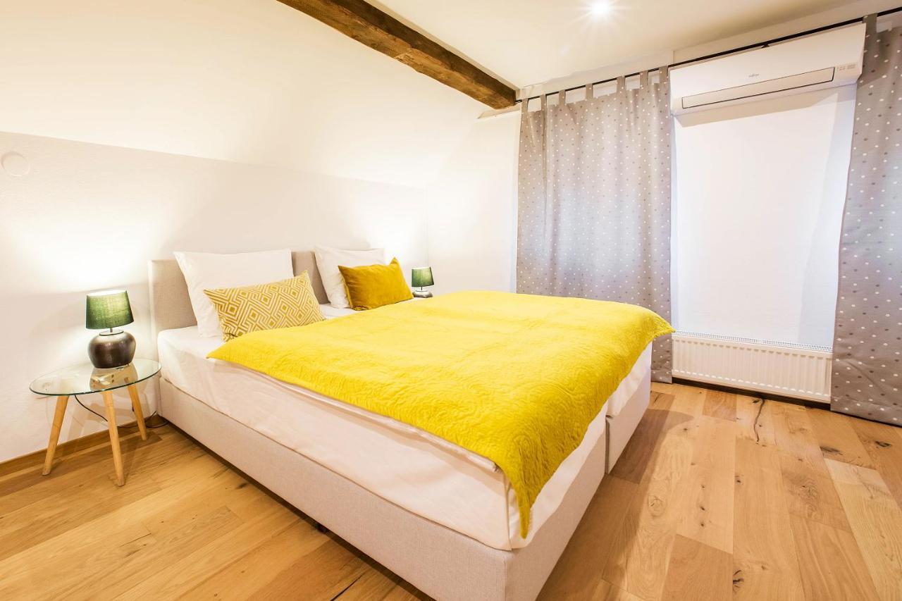 Hotel Pok Garni Brezovica Екстериор снимка