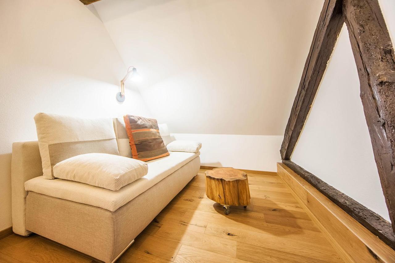 Hotel Pok Garni Brezovica Екстериор снимка