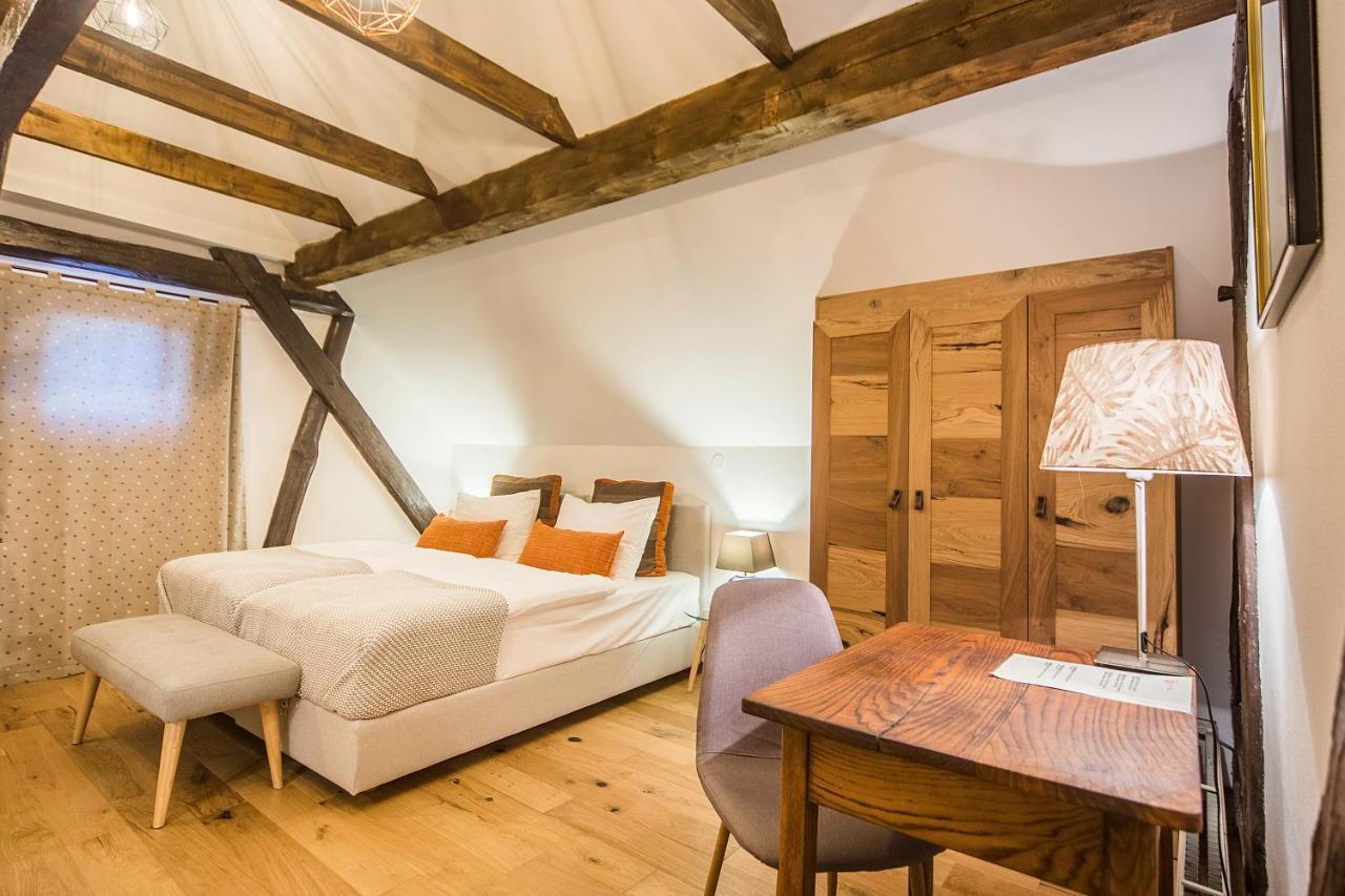 Hotel Pok Garni Brezovica Екстериор снимка