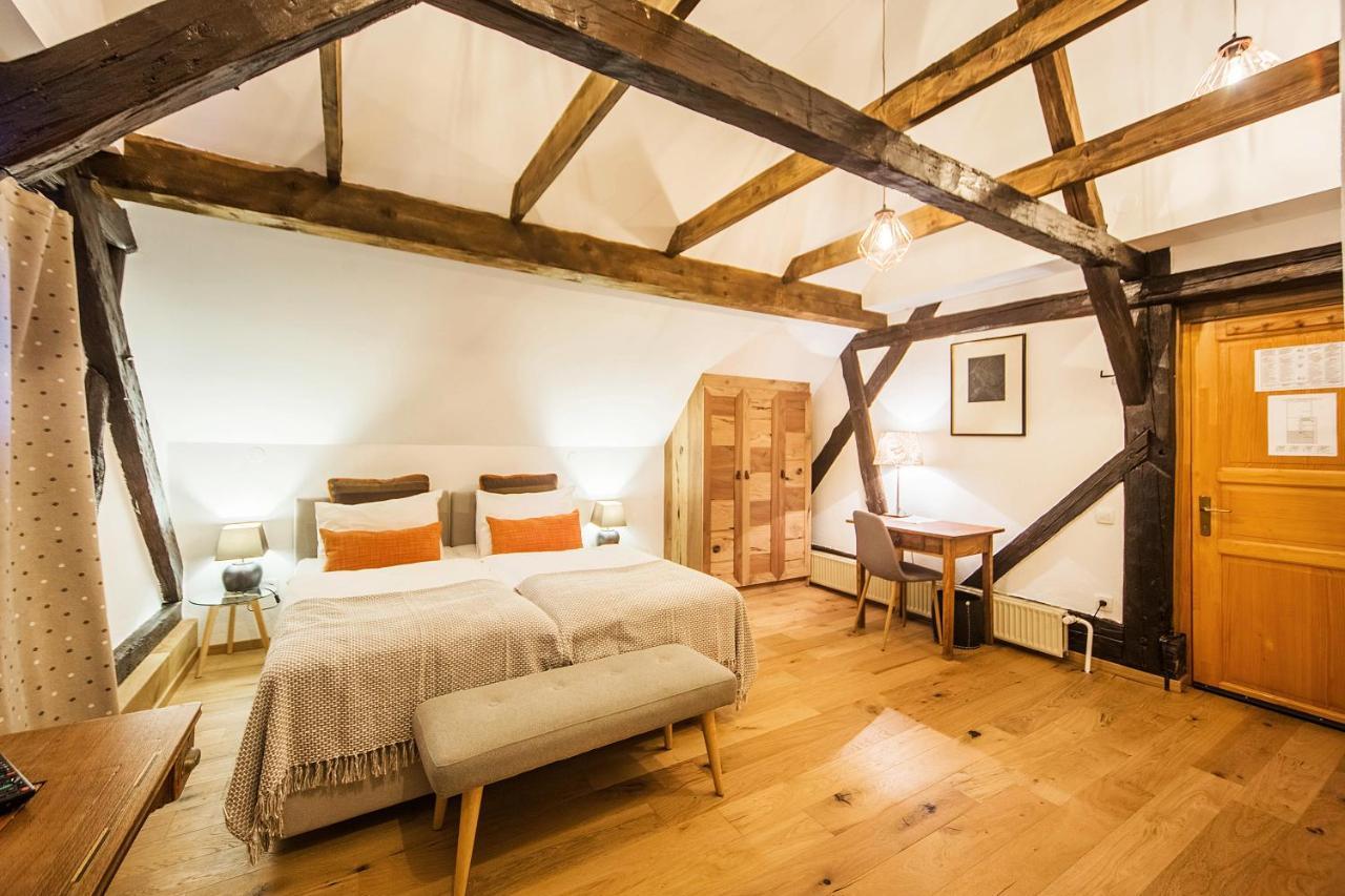 Hotel Pok Garni Brezovica Екстериор снимка