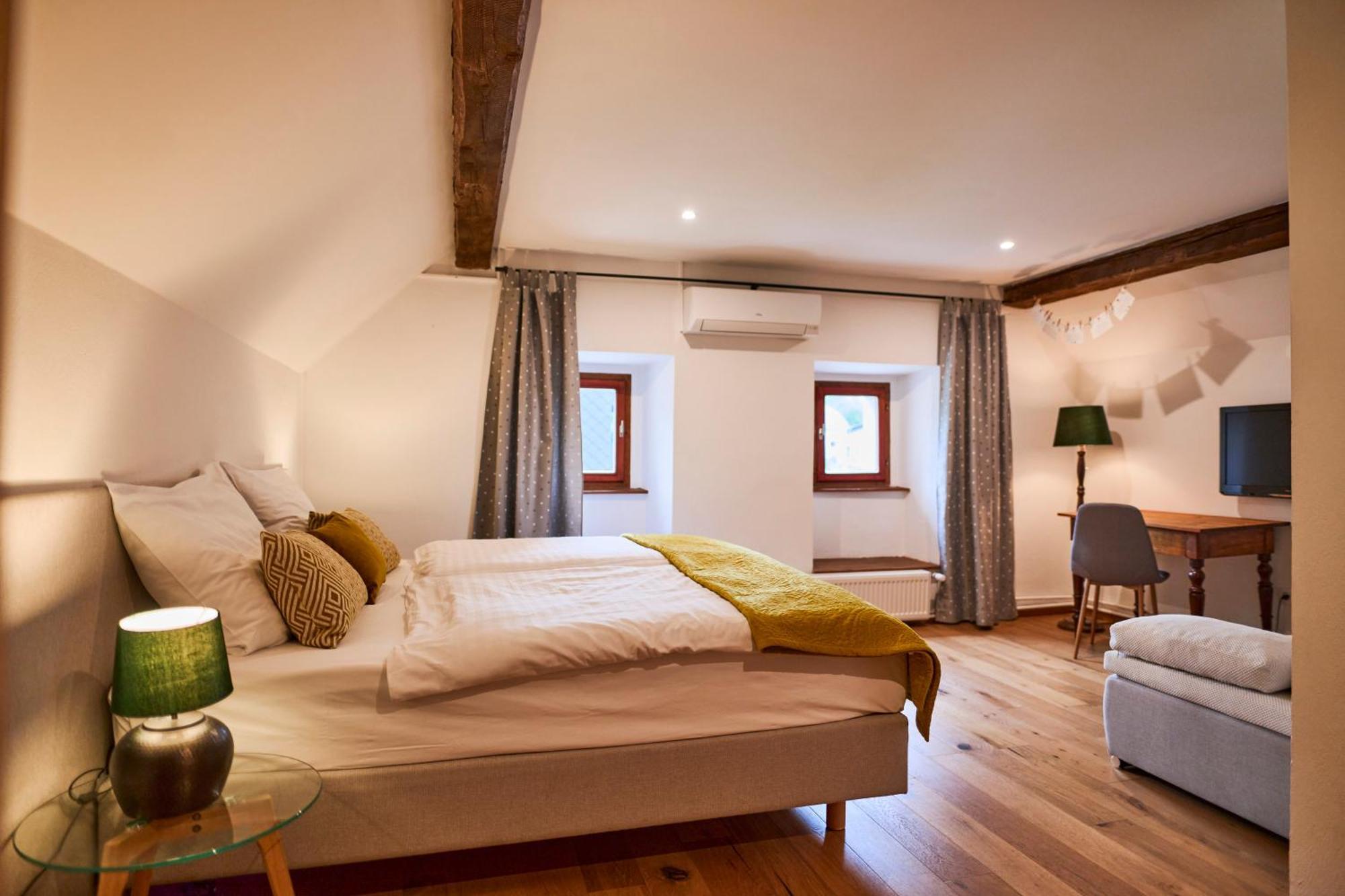 Hotel Pok Garni Brezovica Екстериор снимка