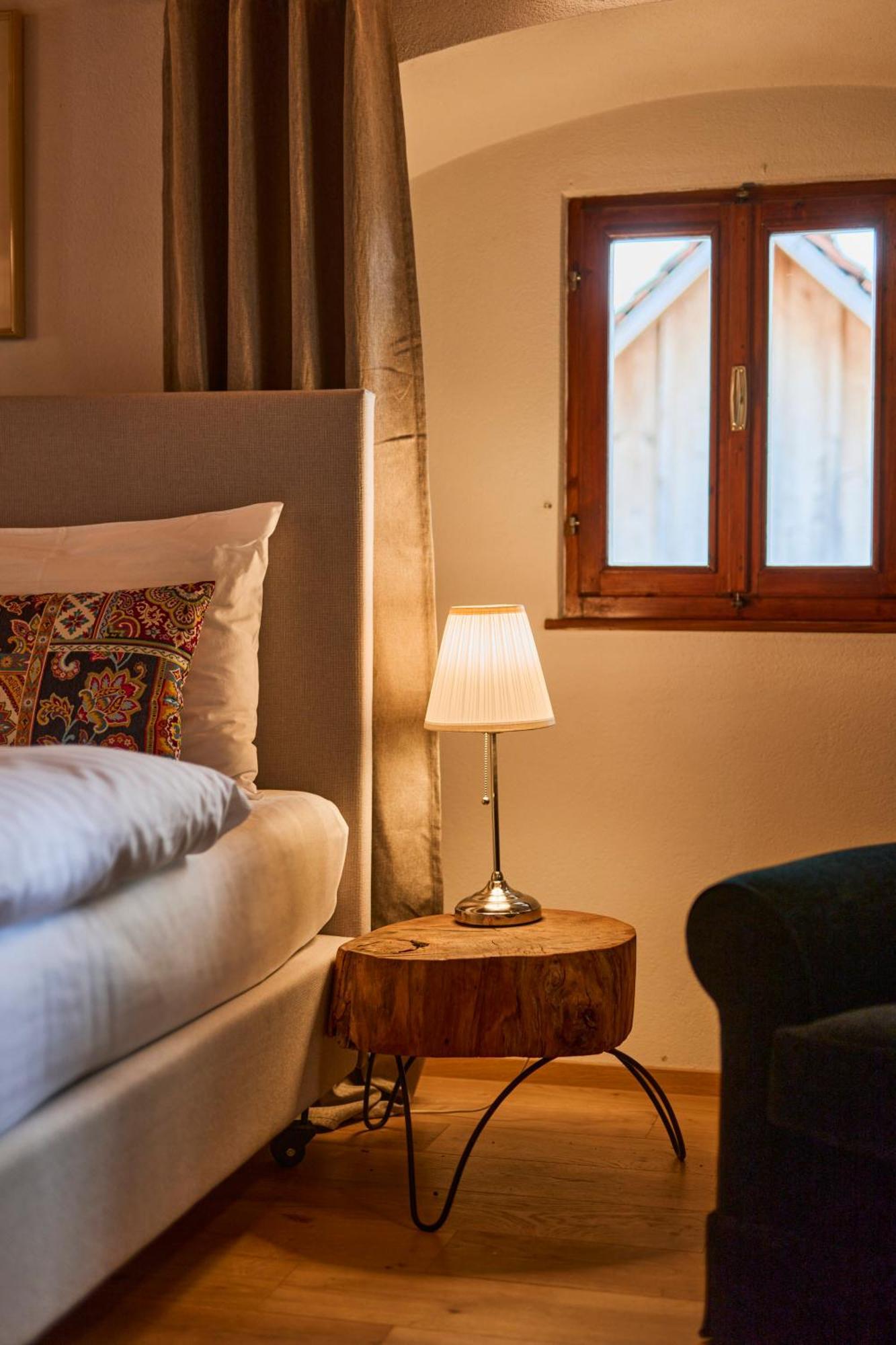 Hotel Pok Garni Brezovica Екстериор снимка